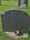 image of grave number 855410